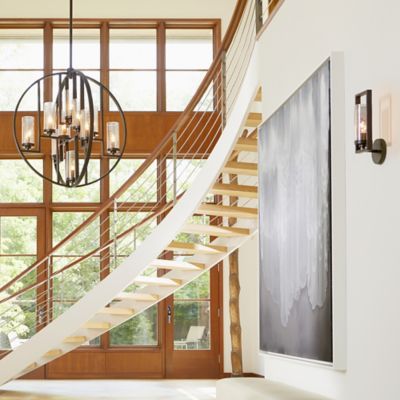 Julian Chandelier - Thumbnail 4