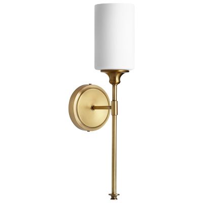 Celeste Wall Sconce