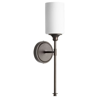 Celeste Wall Sconce