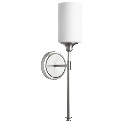 Celeste Wall Sconce