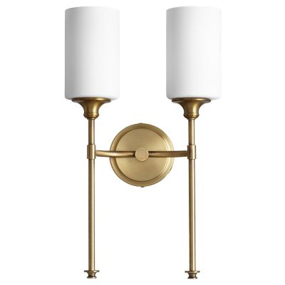 Celeste Wall Sconce