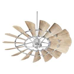 Quorum Ceiling Fans Quorum International Ceiling Fans At