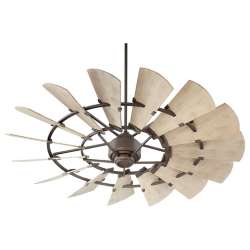 Quorum Ceiling Fans Quorum International Ceiling Fans At