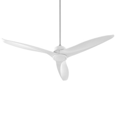 Kress Ceiling Fan