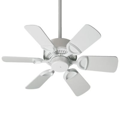 Estate 30" Patio Fan