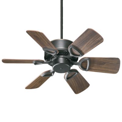 Estate 30-Inch Patio Fan