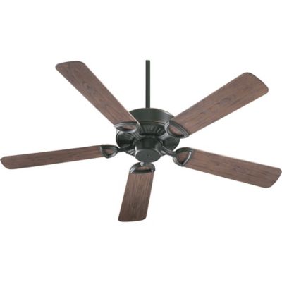 Estate 30" Patio Fan