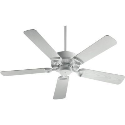 Estate 30" Patio Fan