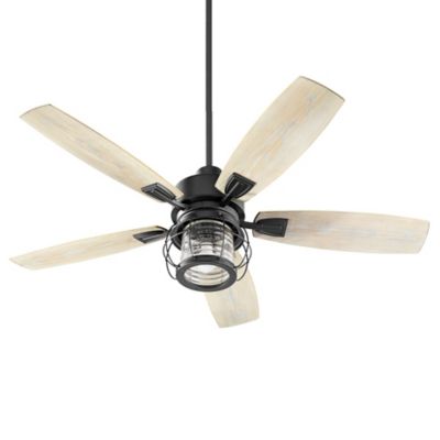 Galveston Ceiling Fan