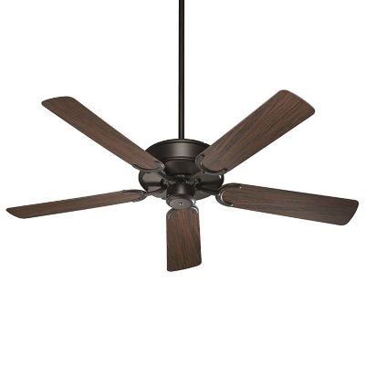 Allure All-Weather Patio Fan