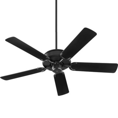 Allure All-Weather Patio Fan