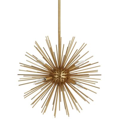 Electra Pendant