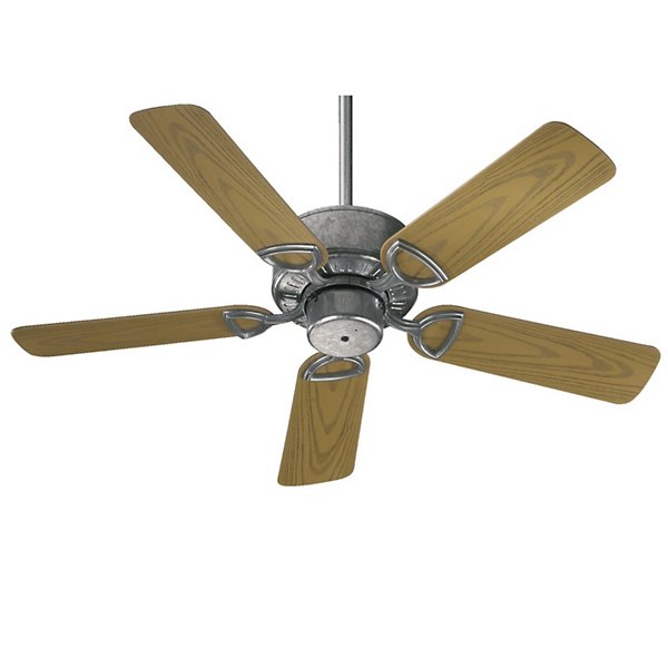 42 inch Estate Patio Ceiling Fan