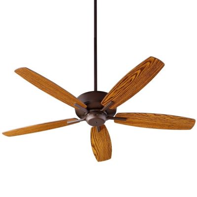 Breeze 52 Inch Fan