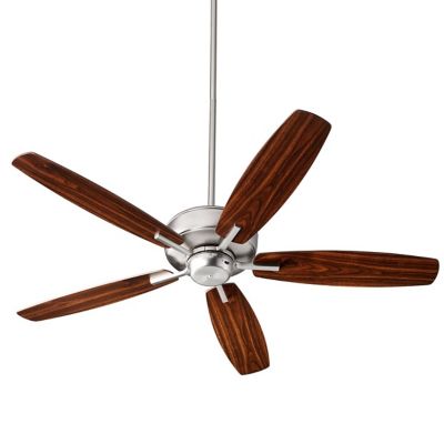 Breeze 52 Inch Fan