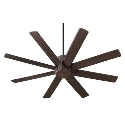 Proxima Ceiling Fan