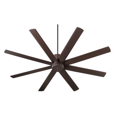 Proxima Ceiling Fan