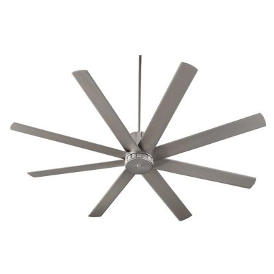 Proxima Ceiling Fan