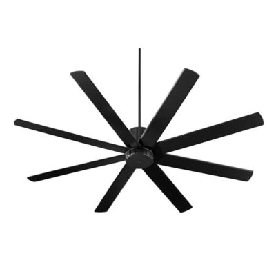 Proxima Ceiling Fan