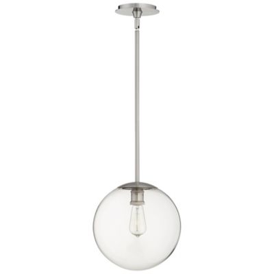 Globe Mini Pendant