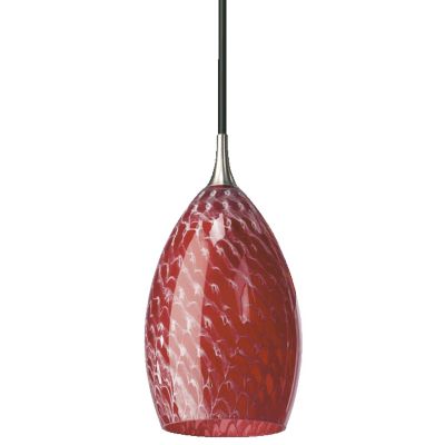 Dome Mini Pendant