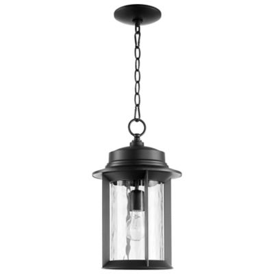 Charter Outdoor Mini Pendant