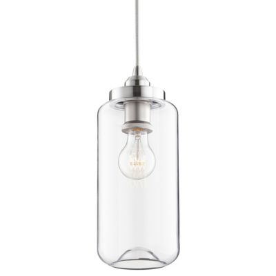 Mini Pendant No. 847/846/845