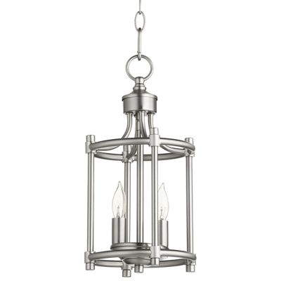 Rossington Mini Pendant