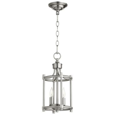 Rossington Mini Pendant