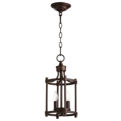 Rossington Mini Pendant