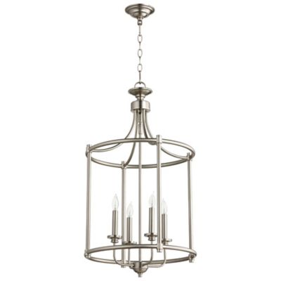 Rossington Chandelier