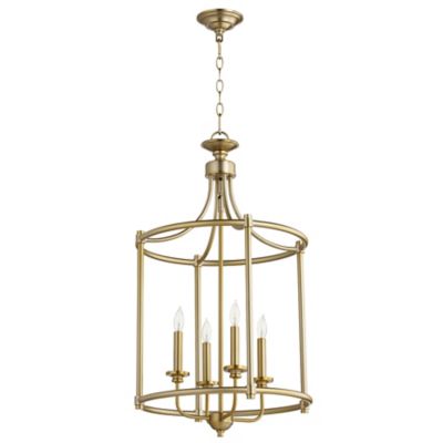 Rossington Chandelier