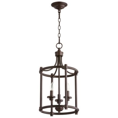 Rossington Chandelier