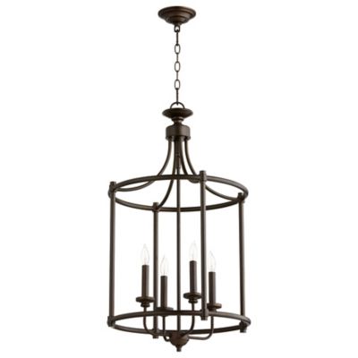 Rossington Chandelier