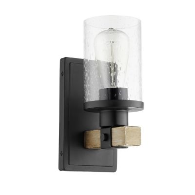 Alpine Wall Sconce