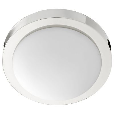 Contempo Flushmount