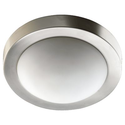 Contempo Flushmount