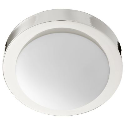Contempo Flushmount