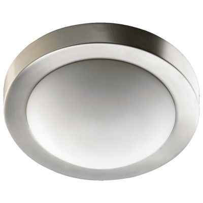 Contempo Flushmount