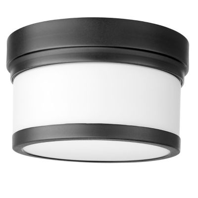 Celeste Flushmount