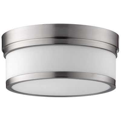 Celeste Flushmount