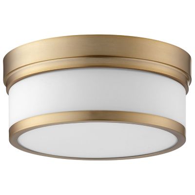 Celeste Flushmount