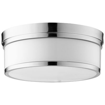 Celeste Flushmount