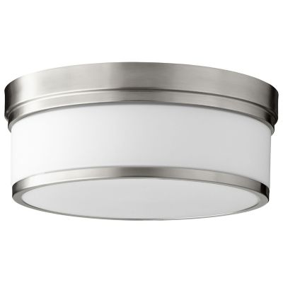 Celeste Flushmount