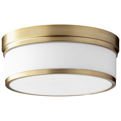 Celeste Flushmount