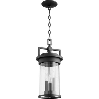 Dimas Outdoor Pendant