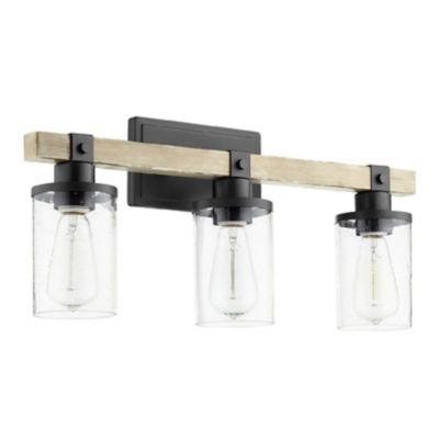 Alpine Bath Bar