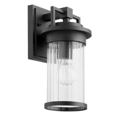 Dimas Single Outdoor Wall Sconce