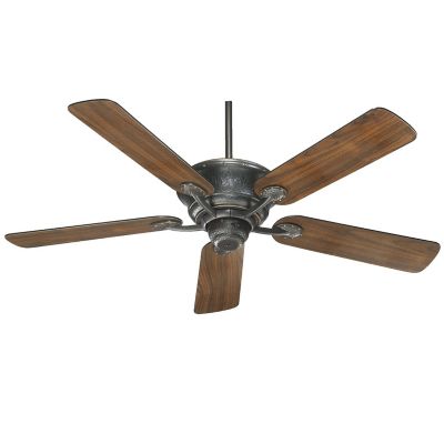 Liberty Ceiling Fan