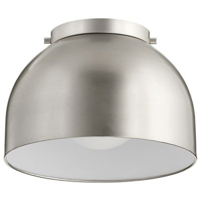 Dome Flushmount